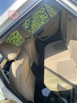 تويوتا راف 4